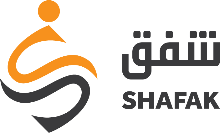 Shafak